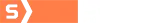 Logo Podlahy Swifty
